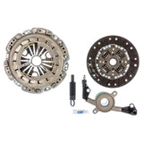 EXEDY Racing Clutch OEM Clutch Kit for 2005 Mercedes-Benz C230 (BZK1002)