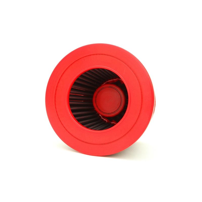 Fabspeed Aston Martin BMC F1 Replacement Air Filters (FS.ASM.VNTV8.BMC)