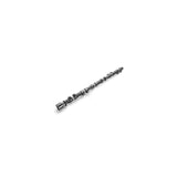 CAMSHAFT PROCAM 4B11 EVO10 EX 282-11.00 (TA301E-MT02C)