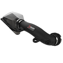 Load image into Gallery viewer, aFe Power Intake System for 2018-2021 Jeep Wrangler(55-10010D)