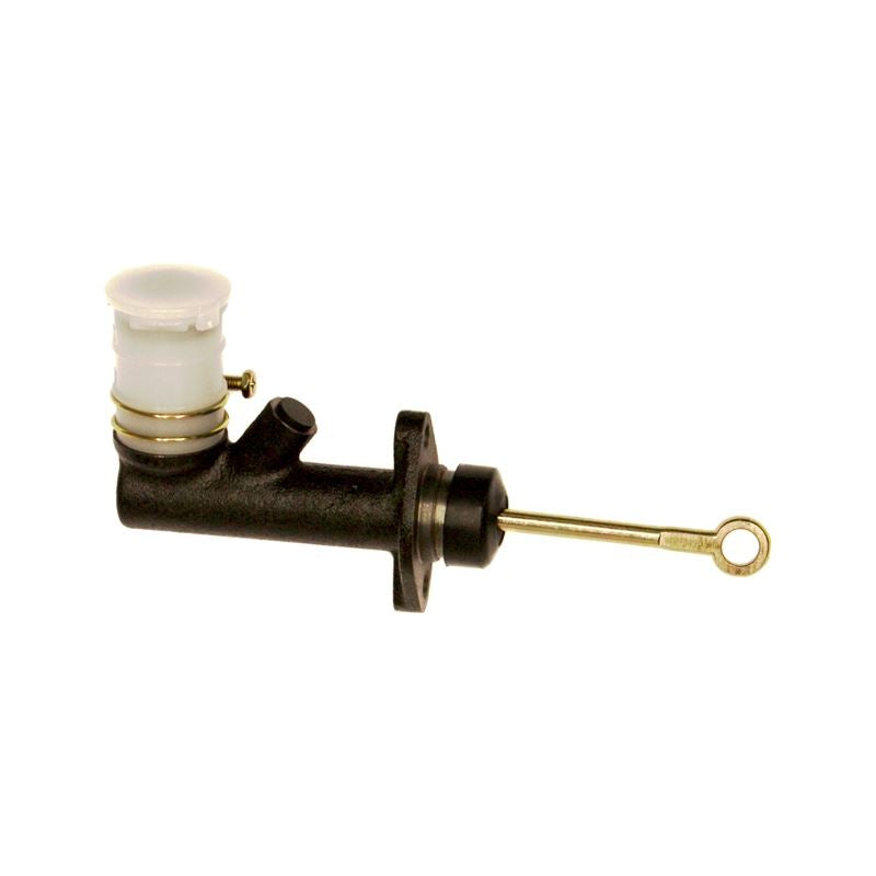 EXEDY Racing Clutch OEM Master Cylinder for 1976-1983 Jeep CJ5 (MC344)