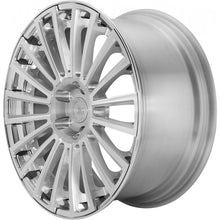 Load image into Gallery viewer, BC Forged HCL20 Modular Wheel