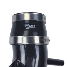 Load image into Gallery viewer, Injen Short Ram Air Intake System (SP2081BLK)