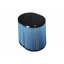 Load image into Gallery viewer, Injen SuperNano Web Dry air Filter P/N X-1060-BB (X-1124-BB)