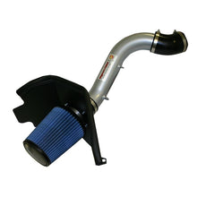 Load image into Gallery viewer, aFe Magnum FORCE Stage-2 Cold Air Intake System w/ Pro 5R Media (54-11052)