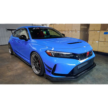 Load image into Gallery viewer, APR Performance Aerodynamic Kit for 23+ Honda Civic Type R (AB-923000)