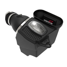 Load image into Gallery viewer, aFe Power Cold Air Intake System for 2021-2022 Jeep Wrangler(50-70080D)