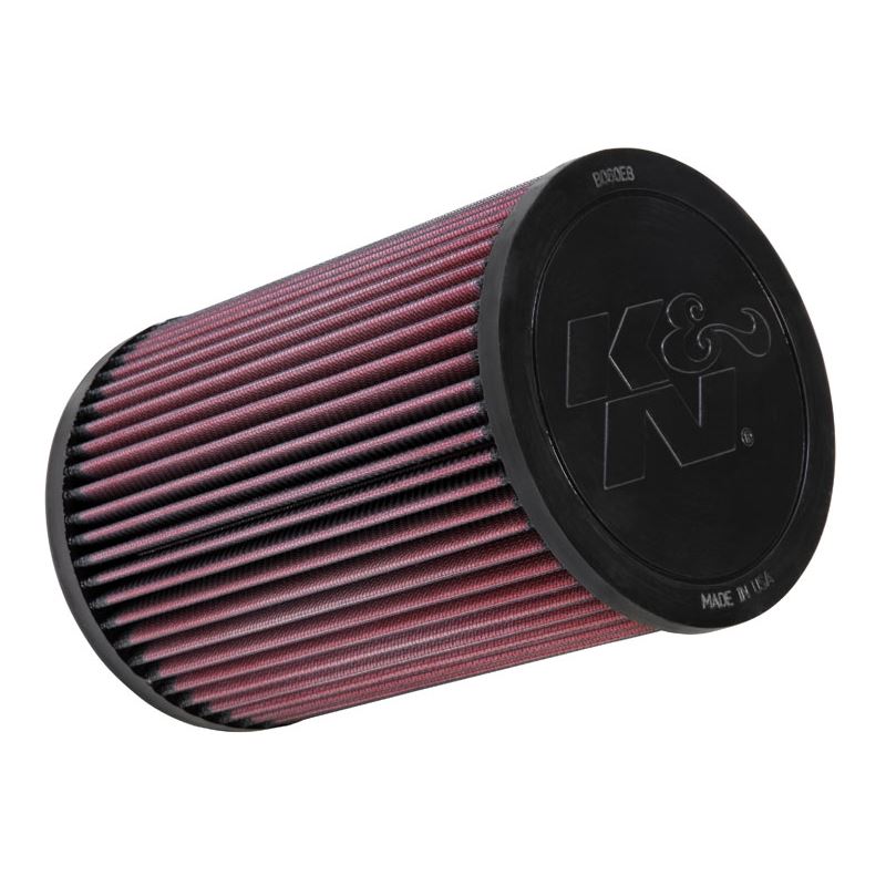 K&N Replacement Air Filter (E-2991)