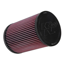 Load image into Gallery viewer, K&amp;N Replacement Air Filter (E-2991)