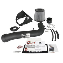 Load image into Gallery viewer, aFe Magnum FORCE Stage-2 Cold Air Intake System w/ Pro DRY S Media (51-12942-B)