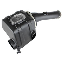 Load image into Gallery viewer, aFe Momentum GT Cold Air Intake System w/ Pro DRY S Media (51-76003)