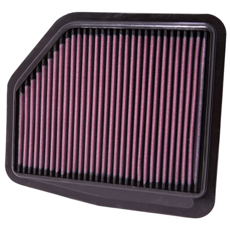 K&N Air Filter (33-2429)