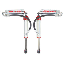 Load image into Gallery viewer, aFe Power Sway-A-Way 2.5 Front Shock Kit(201-5600-05)