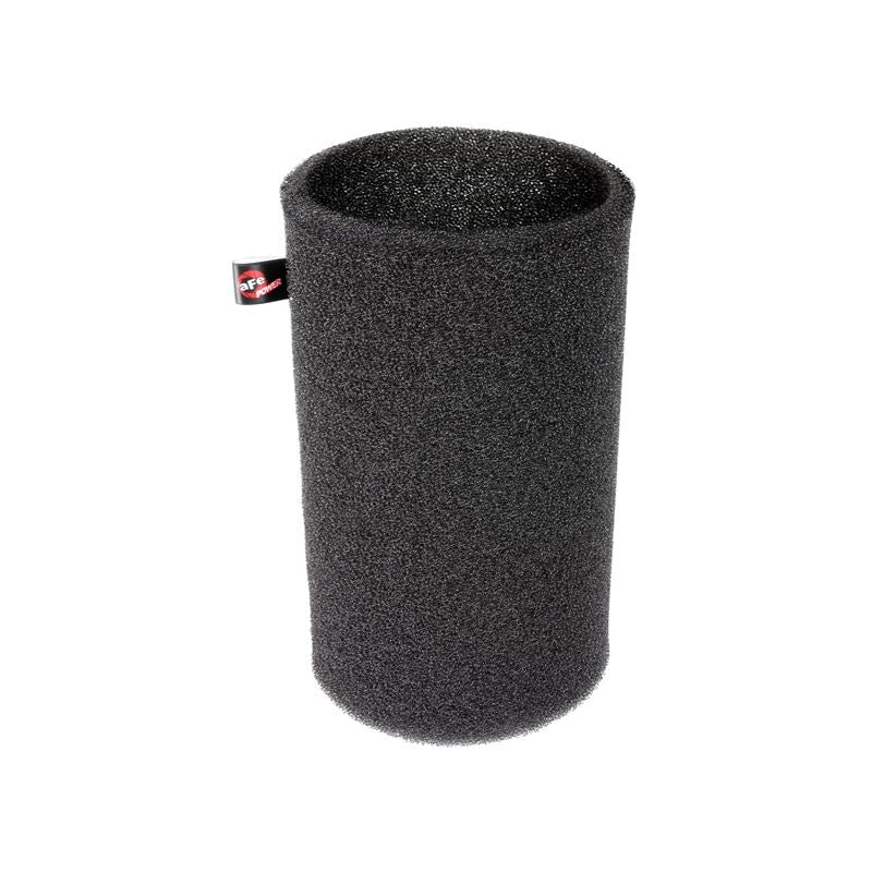 aFe Magnum SHIELD Foam Pre-Filter (28-20001)