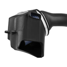 Load image into Gallery viewer, aFe SCORCHER HD Performance Package (77-43020-PK)