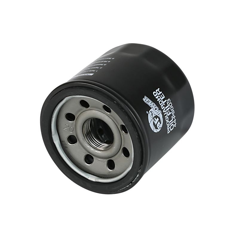 aFe Pro GUARD HD Oil Filter (44-PS003)