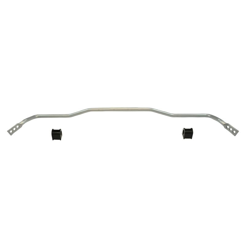 Whiteline Sway bar 20mm heavy duty blade adjustable for 1993-1998 Toyota Supra (BTR68Z)