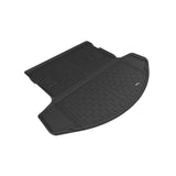 3D Maxpider KAGU Cargo Liner, BLACK (M1MZ0571309)