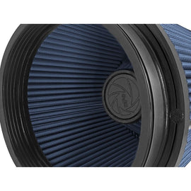 aFe Magnum FORCE Intake Replacement Air Filter w/ Pro 5R Media (24-91055)