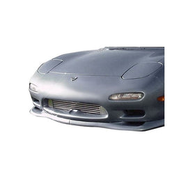 GReddy LS-Spec Type 24 Intercooler Kit (12040421)