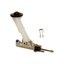 Load image into Gallery viewer, EXEDY Racing Clutch OEM Master Cylinder for 1994-1999 Toyota Celica (MC566)