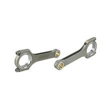 Load image into Gallery viewer, Skunk2 Alpha Connecting Rods - L15 B7 Civic Si (306-05-1230)