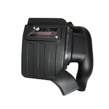 Load image into Gallery viewer, K&amp;N Performance Air Intake System for BMW 335i 2007-2010,335i xDrive 2009 (57S-2003)