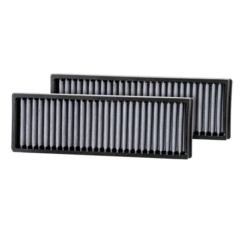 K&N Cabin Air Filter (VF3006)