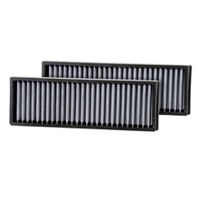 Load image into Gallery viewer, K&amp;N Cabin Air Filter (VF3006)