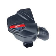 Load image into Gallery viewer, Injen Evolution Series Cold Air Intake (Dry Filter) for Toyota GR Supra (EVO2300)