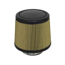 Load image into Gallery viewer, aFe Magnum FORCE Intake Replacement Air Filter w/ Pro GUARD 7 Media (72-90008)