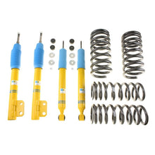 Load image into Gallery viewer, Bilstein B12 (Pro-Kit)-Suspension Kit (46-234384)