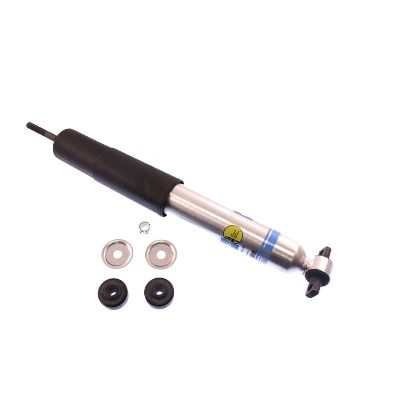 Bilstein B8 5100-Shock Absorber (24-185400)