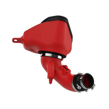 Load image into Gallery viewer, Takeda Stage 2 Red Edition Cold Air Intake System w/ Pro DRY for 16-23 Infiniti Q50 V6 3.0L (tt) (56-10004DR)