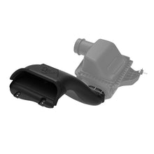 Load image into Gallery viewer, aFe Power Dynamic Air Scoop D.A.S. for 2021-2022 Ford F-150(52-10010S)