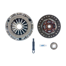 Load image into Gallery viewer, EXEDY Racing Clutch OEM Replacement Clutch Kit (05048)