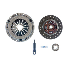 EXEDY Racing Clutch OEM Replacement Clutch Kit (05048)