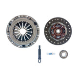 EXEDY Racing Clutch OEM Replacement Clutch Kit (05048)