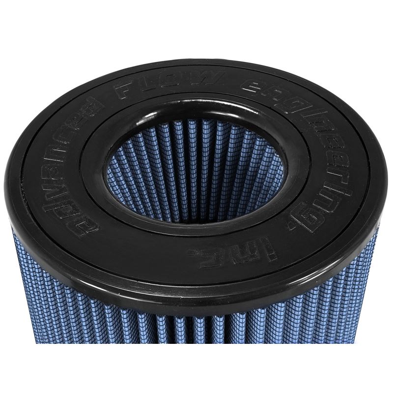 aFe Momentum Intake Replacement Air Filter w/ Pro 5R Media (24-91100)