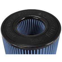 Load image into Gallery viewer, aFe Momentum Intake Replacement Air Filter w/ Pro 5R Media (24-91100)