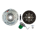 EXEDY Racing Clutch Stage 1 Organic Clutch Kit (07803CSC)