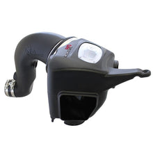 Load image into Gallery viewer, aFe Momentum HD Cold Air Intake System w/ Pro 10R Media (50-72003)