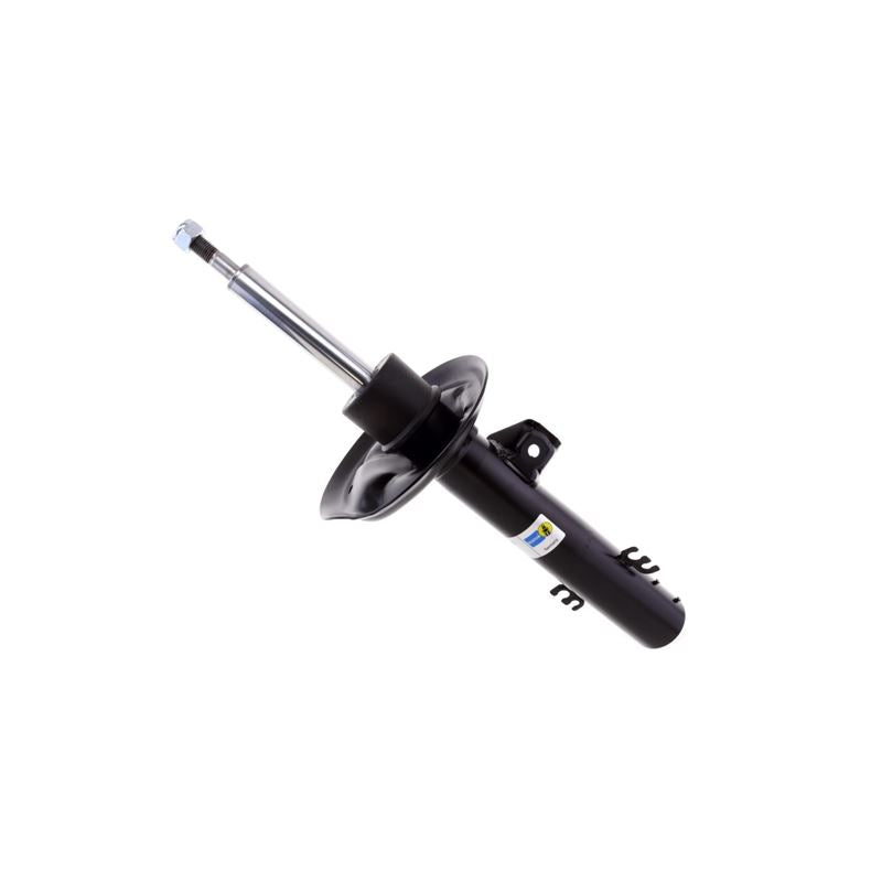 Bilstein B4 OE Replacement-Suspension Strut Assembly (22-234643)