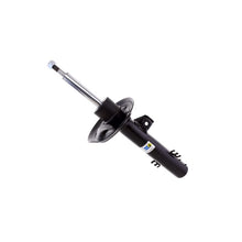 Load image into Gallery viewer, Bilstein B4 OE Replacement-Suspension Strut Assembly (22-234643)