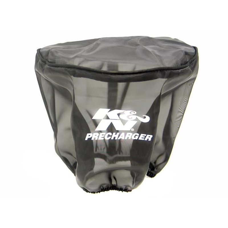 K&N Air Filter Wrap (22-8021PK)