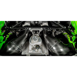 Eventuri Lamborghini Huracan Carbon Intake (EVE-HCN-CF-INT)