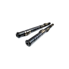 Load image into Gallery viewer, Blox Racing Type-B Camshafts for H-series DOHC VTEC (BXCM-20102)