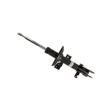 Load image into Gallery viewer, Bilstein B4 OE Replacement-Suspension Strut Assembly (22-268877)