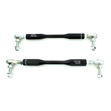 Load image into Gallery viewer, SPL Parts Front Swaybar Endlinks (SPL FE JSN)