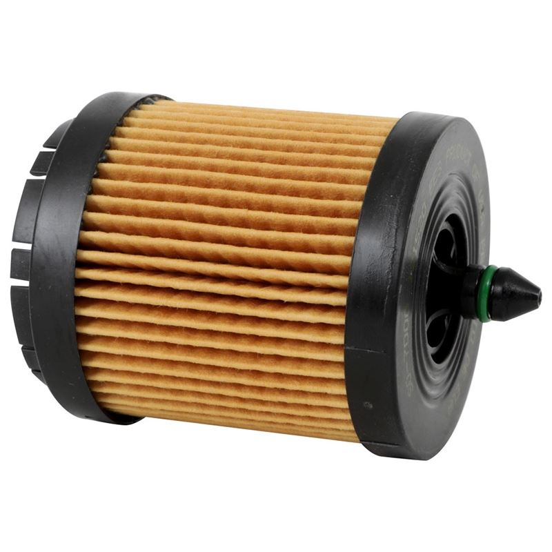 K&N Oil Filter (SO-7000)